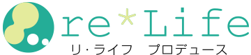 株式会社リ・ライフプロデュース